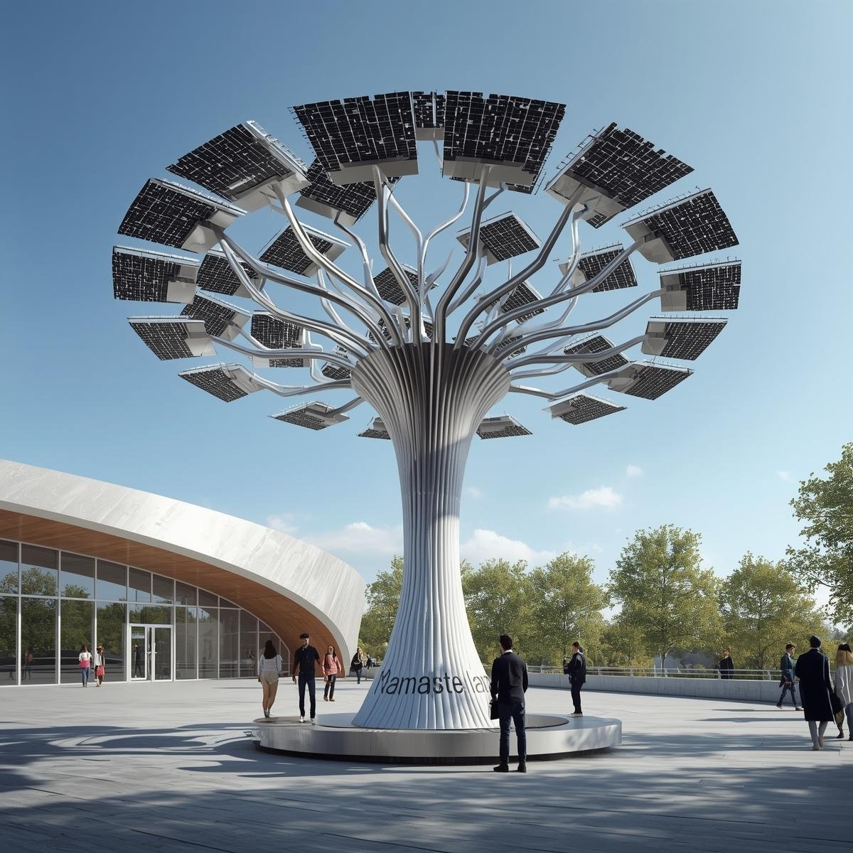 Why Solar Pump Sets Make Sens