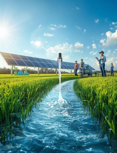 7a513dcb-30c4-40c1-af75-44d8131b7927