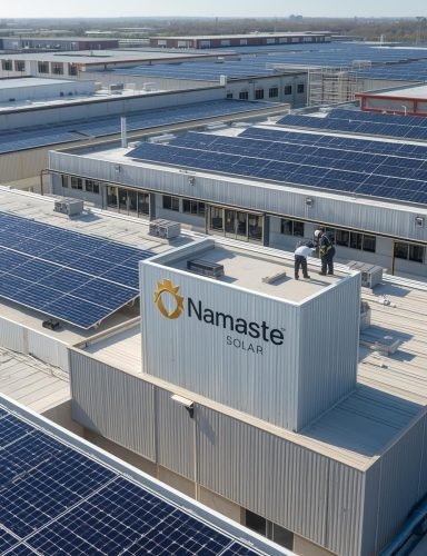 83dbbdf4-643e-4988-9d98-f2c9278f4c23