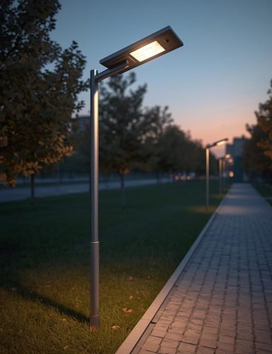 ac7358bb-7319-4481-944f-bd24d9080e1a